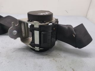 bontott RENAULT LAGUNA III Bal hátsó Biztonsági Öv