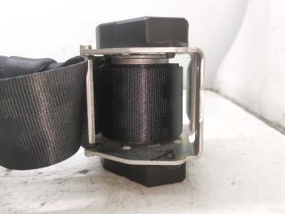 bontott RENAULT LAGUNA III Bal hátsó Biztonsági Öv