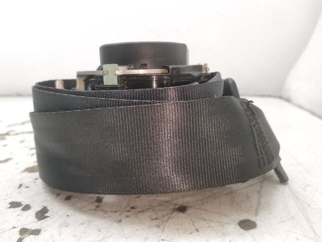 bontott RENAULT LAGUNA III Bal hátsó Biztonsági Öv