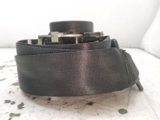 bontott RENAULT LAGUNA III Bal hátsó Biztonsági Öv