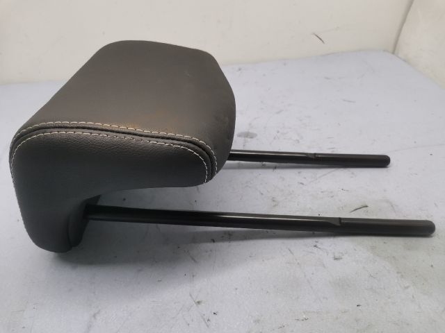 bontott RENAULT LAGUNA III Bal hátsó Fejtámla