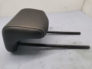 bontott RENAULT LAGUNA III Bal hátsó Fejtámla