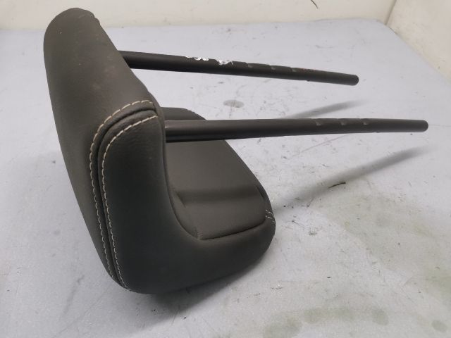 bontott RENAULT LAGUNA III Bal hátsó Fejtámla