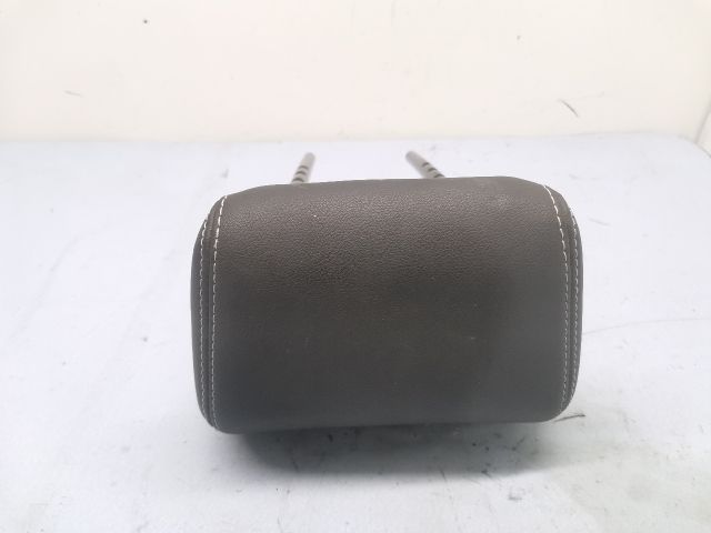 bontott RENAULT LAGUNA III Bal hátsó Fejtámla