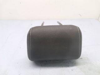 bontott RENAULT LAGUNA III Bal hátsó Fejtámla