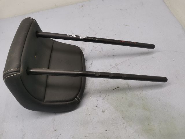 bontott RENAULT LAGUNA III Bal hátsó Fejtámla