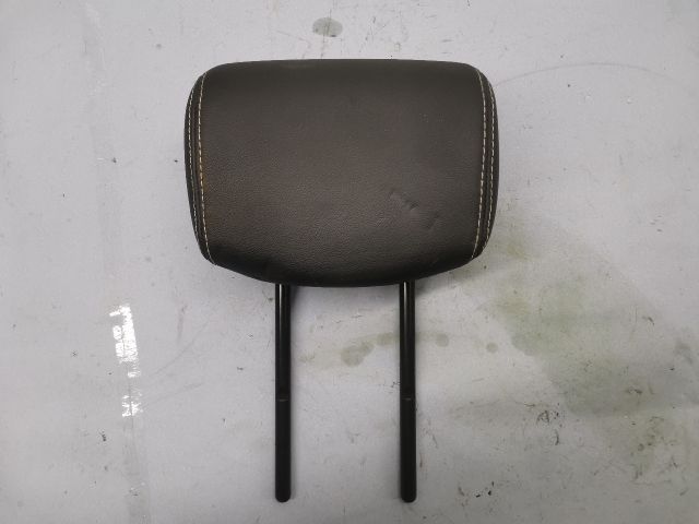 bontott RENAULT LAGUNA III Bal hátsó Fejtámla