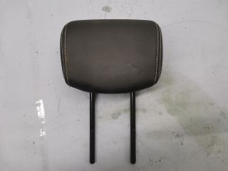 bontott RENAULT LAGUNA III Bal hátsó Fejtámla