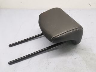 bontott RENAULT LAGUNA III Bal hátsó Fejtámla