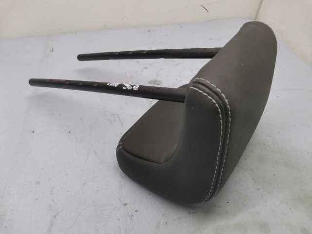 bontott RENAULT LAGUNA III Bal hátsó Fejtámla