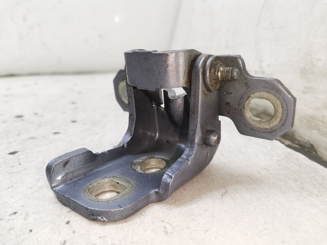 bontott RENAULT LAGUNA III Bal hátsó Felső Zsanér