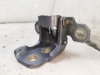 bontott RENAULT LAGUNA III Bal hátsó Felső Zsanér