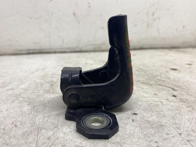 bontott RENAULT LAGUNA III Bal hátsó Felső Zsanér