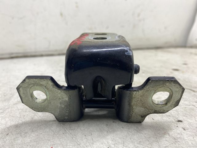 bontott RENAULT LAGUNA III Bal hátsó Felső Zsanér