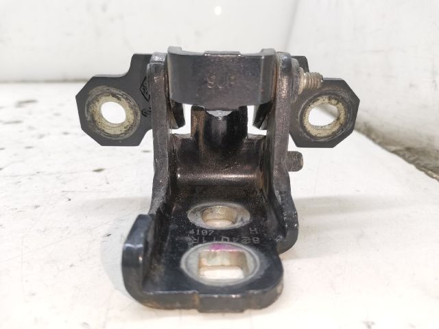 bontott RENAULT LAGUNA III Bal hátsó Felső Zsanér