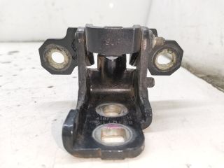 bontott RENAULT LAGUNA III Bal hátsó Felső Zsanér