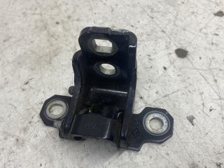 bontott RENAULT LAGUNA III Bal hátsó Felső Zsanér