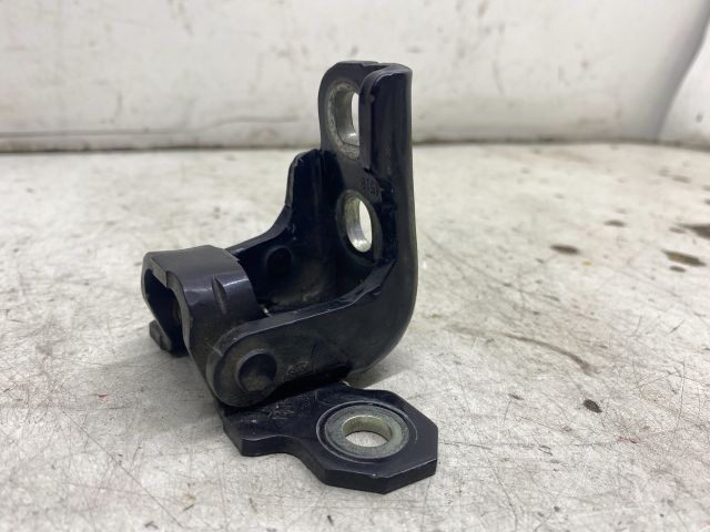 bontott RENAULT LAGUNA III Bal hátsó Felső Zsanér