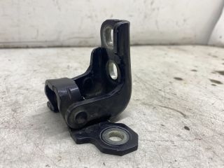 bontott RENAULT LAGUNA III Bal hátsó Felső Zsanér