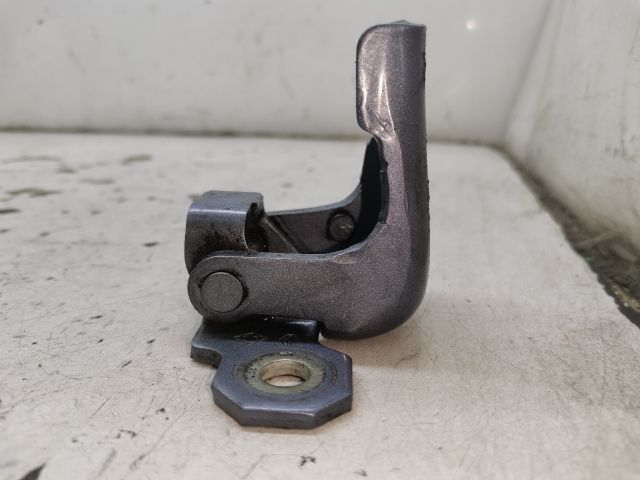 bontott RENAULT LAGUNA III Bal hátsó Felső Zsanér