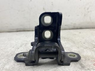 bontott RENAULT LAGUNA III Bal hátsó Felső Zsanér