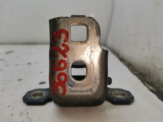 bontott RENAULT LAGUNA III Bal hátsó Felső Zsanér