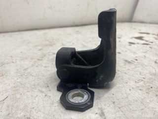 bontott RENAULT LAGUNA III Bal hátsó Felső Zsanér