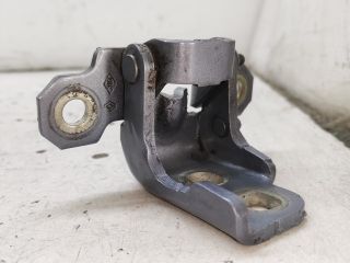 bontott RENAULT LAGUNA III Bal hátsó Felső Zsanér