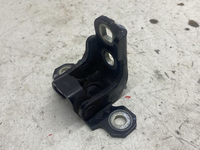 bontott RENAULT LAGUNA III Bal hátsó Felső Zsanér