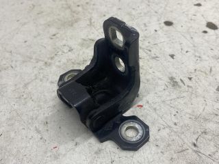 bontott RENAULT LAGUNA III Bal hátsó Felső Zsanér