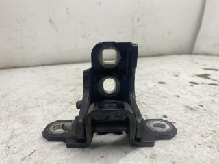 bontott RENAULT LAGUNA III Bal hátsó Felső Zsanér