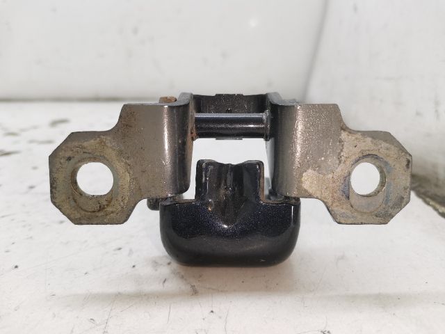 bontott RENAULT LAGUNA III Bal hátsó Felső Zsanér