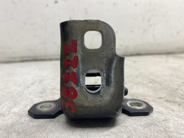 bontott RENAULT LAGUNA III Bal hátsó Felső Zsanér