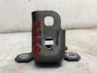 bontott RENAULT LAGUNA III Bal hátsó Felső Zsanér