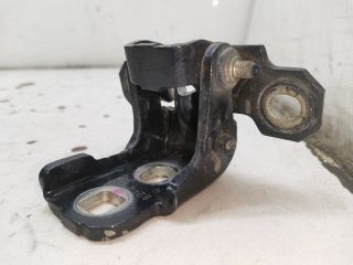 bontott RENAULT LAGUNA III Bal hátsó Felső Zsanér