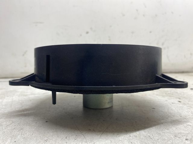 bontott RENAULT LAGUNA III Bal hátsó Hangszóró