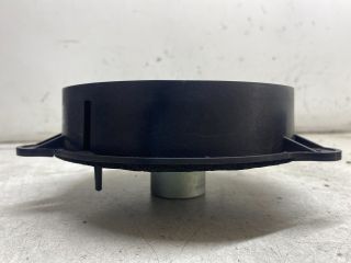 bontott RENAULT LAGUNA III Bal hátsó Hangszóró