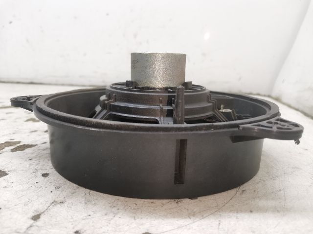 bontott RENAULT LAGUNA III Bal hátsó Hangszóró