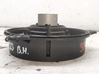 bontott RENAULT LAGUNA III Bal hátsó Hangszóró