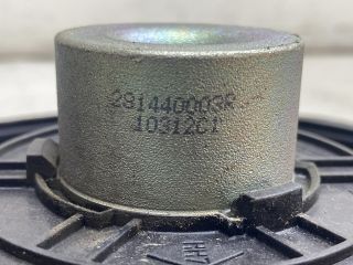 bontott RENAULT LAGUNA III Bal hátsó Hangszóró