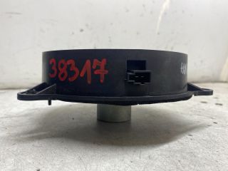 bontott RENAULT LAGUNA III Bal hátsó Hangszóró