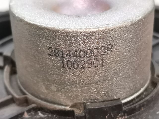 bontott RENAULT LAGUNA III Bal hátsó Hangszóró