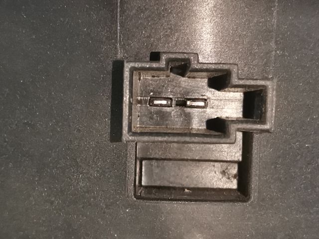 bontott RENAULT LAGUNA III Bal hátsó Hangszóró