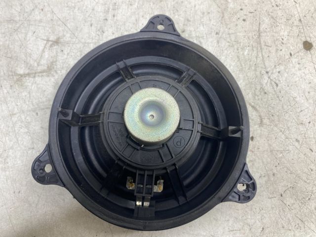 bontott RENAULT LAGUNA III Bal hátsó Hangszóró