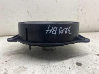bontott RENAULT LAGUNA III Bal hátsó Hangszóró