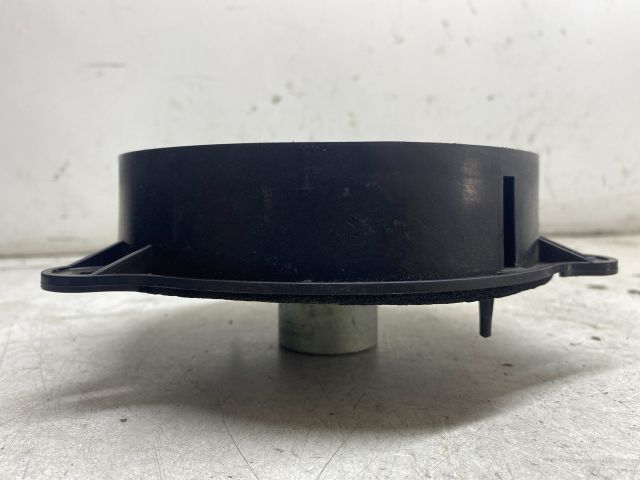 bontott RENAULT LAGUNA III Bal hátsó Hangszóró