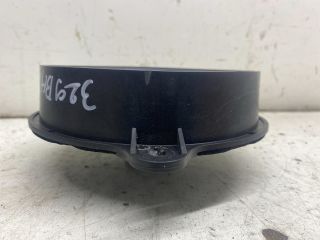 bontott RENAULT LAGUNA III Bal hátsó Hangszóró