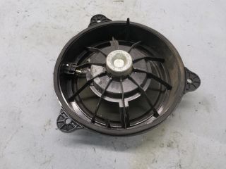 bontott RENAULT LAGUNA III Bal hátsó Hangszóró