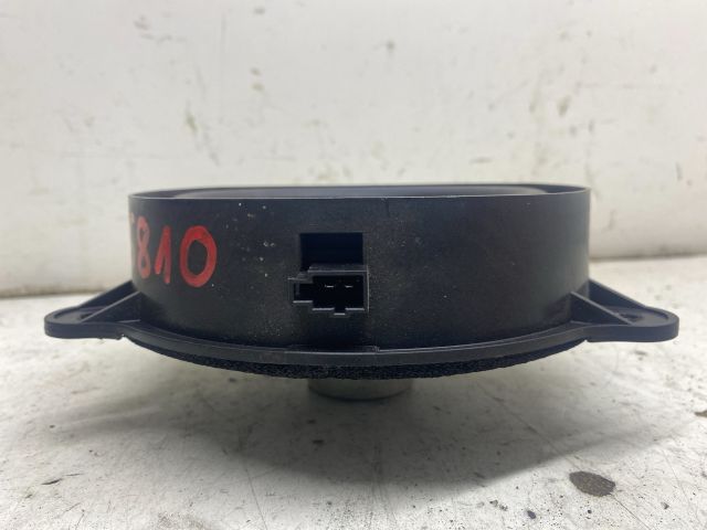 bontott RENAULT LAGUNA III Bal hátsó Hangszóró