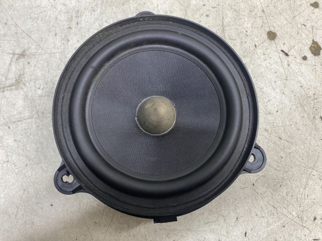 bontott RENAULT LAGUNA III Bal hátsó Hangszóró